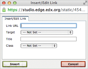 _images/HTML_Insert-EditLink_DBox.gif