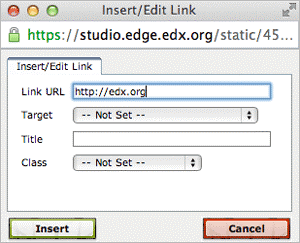 _images/HTML_Insert-EditLink_Website.gif