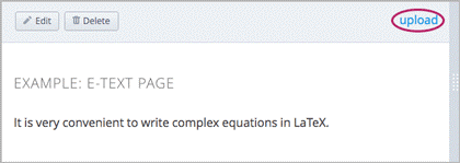 _images/HTML_LaTeX.gif