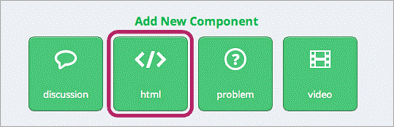 _images/NewComponent_HTML.gif